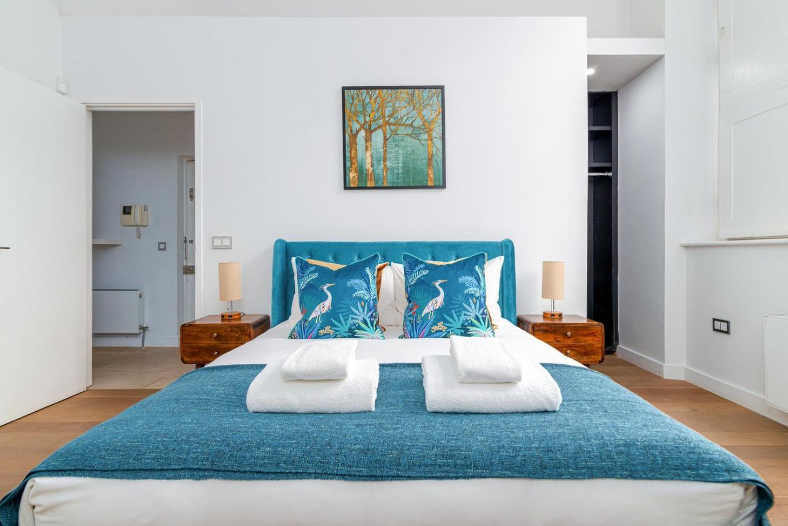 Guestready - Sophisticated Home In Shoreditch Londres Exterior foto